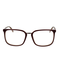 MONTATURE DA VISTA UOMO PEPE JEANS PJ3413 56C3