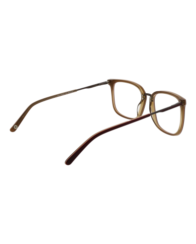 MONTATURE DA VISTA UOMO PEPE JEANS PJ3413 56C3