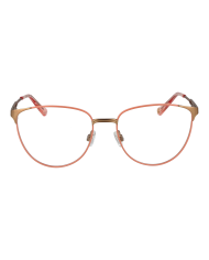 MONTATURE DA VISTA UOMO PEPE JEANS PJ1414 54406