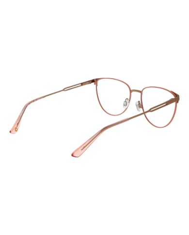 MONTATURE DA VISTA UOMO PEPE JEANS PJ1414 54406