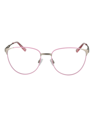 MONTATURE DA VISTA UOMO PEPE JEANS PJ1414 54402