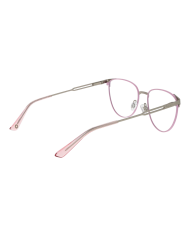 MONTATURE DA VISTA UOMO PEPE JEANS PJ1414 54402