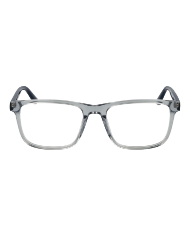 MONTATURE DA VISTA UOMO PEPE JEANS PJ3518 54909