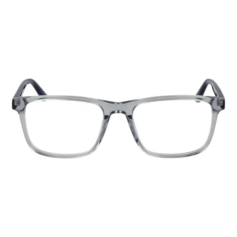 MONTATURE DA VISTA UOMO PEPE JEANS PJ3518 54909