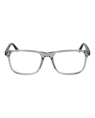 MONTATURE DA VISTA UOMO PEPE JEANS PJ3518 54909