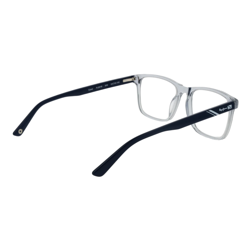 MONTATURE DA VISTA UOMO PEPE JEANS PJ3518 54909