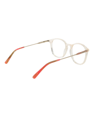 MONTATURE DA VISTA DONNA PEPE JEANS PJ3520 53107