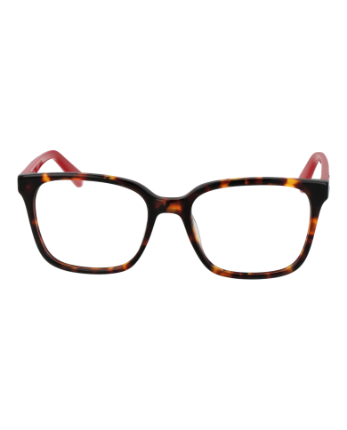 MONTATURE DA VISTA  PEPE JEANS PJ4074 48106