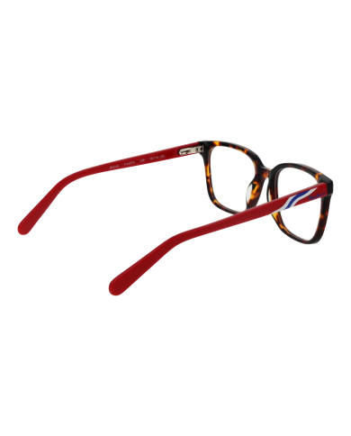 MONTATURE DA VISTA  PEPE JEANS PJ4074 48106