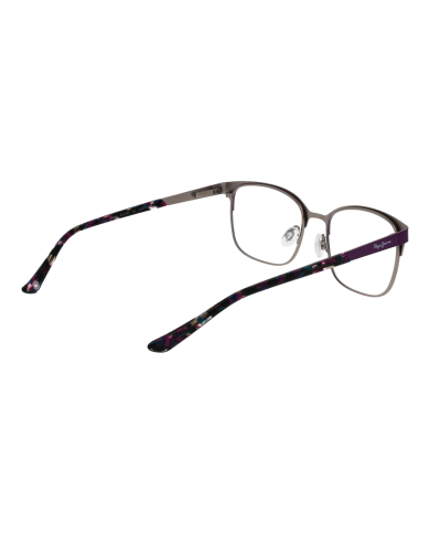 MONTATURE DA VISTA DONNA PEPE JEANS PJ1301 53C2