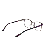 MONTATURE DA VISTA DONNA PEPE JEANS PJ1301 53C2