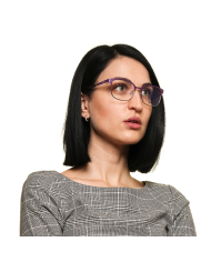 MONTATURE DA VISTA DONNA PEPE JEANS PJ1301 53C2