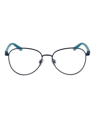 MONTATURE DA VISTA DONNA PEPE JEANS PJ1297 51C2