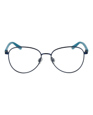 MONTATURE DA VISTA DONNA PEPE JEANS PJ1297 51C2