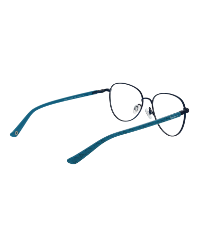 MONTATURE DA VISTA DONNA PEPE JEANS PJ1297 51C2