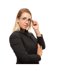 MONTATURE DA VISTA DONNA PEPE JEANS PJ1297 51C2