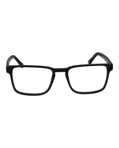 MONTATURE DA VISTA UOMO PEPE JEANS PJ3485 53001