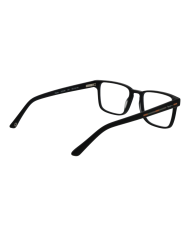 MONTATURE DA VISTA UOMO PEPE JEANS PJ3485 53001