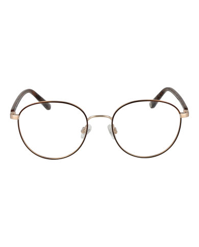 MONTATURE DA VISTA UOMO PEPE JEANS PJ1271 50C2