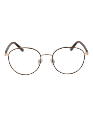 MONTATURE DA VISTA UOMO PEPE JEANS PJ1271 50C2