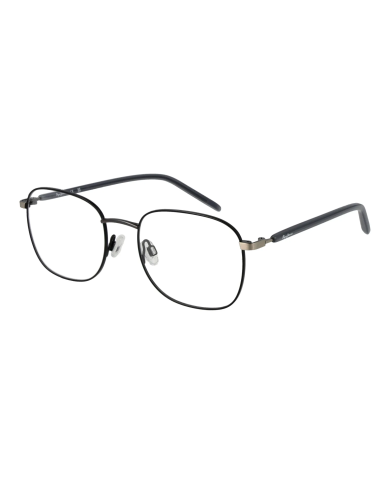 MONTATURE DA VISTA UOMO PEPE JEANS PJ1305 52C1