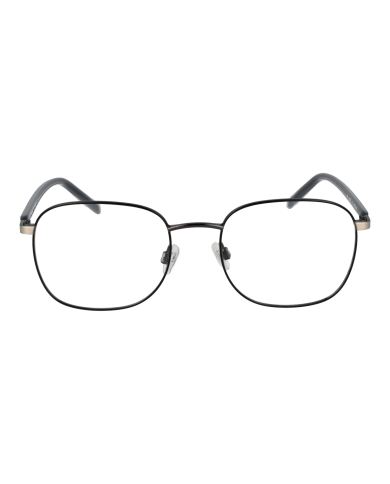 MONTATURE DA VISTA UOMO PEPE JEANS PJ1305 52C1