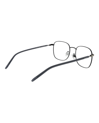 MONTATURE DA VISTA UOMO PEPE JEANS PJ1305 52C1