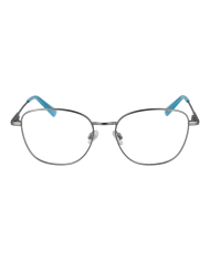 MONTATURE DA VISTA DONNA PEPE JEANS PJ1358 53C2