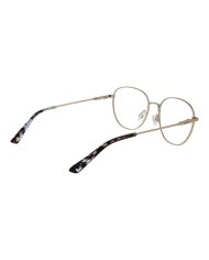 MONTATURE DA VISTA DONNA PEPE JEANS PJ1364 54C3