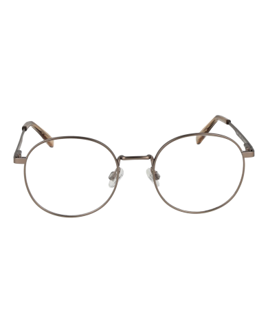 MONTATURE DA VISTA UOMO PEPE JEANS PJ1366 49C4