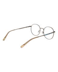 MONTATURE DA VISTA UOMO PEPE JEANS PJ1366 49C4