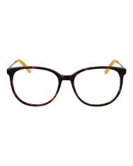 MONTATURE DA VISTA DONNA PEPE JEANS PJ3359 54C2