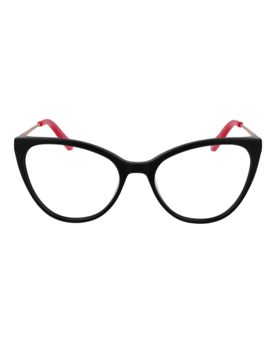 MONTATURE DA VISTA DONNA PEPE JEANS PJ3360 52C1