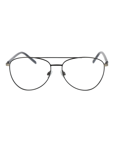 MONTATURE DA VISTA UOMO PEPE JEANS PJ1293 56C1