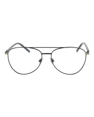 MONTATURE DA VISTA UOMO PEPE JEANS PJ1293 56C1