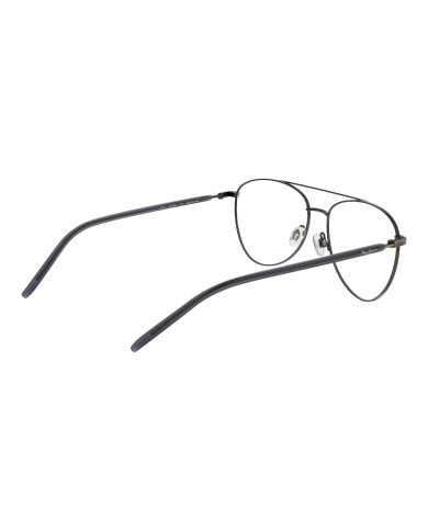 MONTATURE DA VISTA UOMO PEPE JEANS PJ1293 56C1