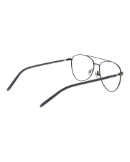 MONTATURE DA VISTA UOMO PEPE JEANS PJ1293 56C1