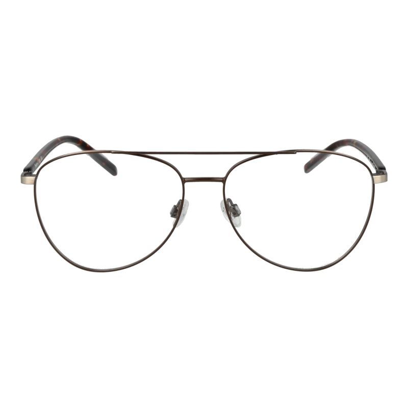 MONTATURE DA VISTA UOMO PEPE JEANS PJ1293 56C2