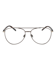 MONTATURE DA VISTA UOMO PEPE JEANS PJ1293 56C2