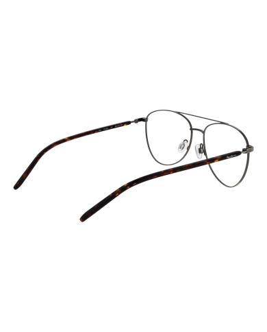 MONTATURE DA VISTA UOMO PEPE JEANS PJ1293 56C2