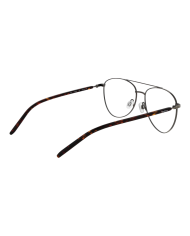 MONTATURE DA VISTA UOMO PEPE JEANS PJ1293 56C2