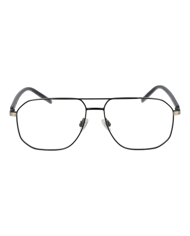 MONTATURE DA VISTA UOMO PEPE JEANS PJ1294 55C1