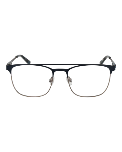 MONTATURE DA VISTA UOMO PEPE JEANS PJ1302 54C3