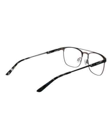 MONTATURE DA VISTA UOMO PEPE JEANS PJ1302 54C3