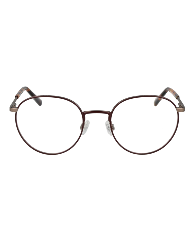 MONTATURE DA VISTA UOMO PEPE JEANS PJ1321 50C3