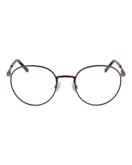 MONTATURE DA VISTA UOMO PEPE JEANS PJ1321 50C3