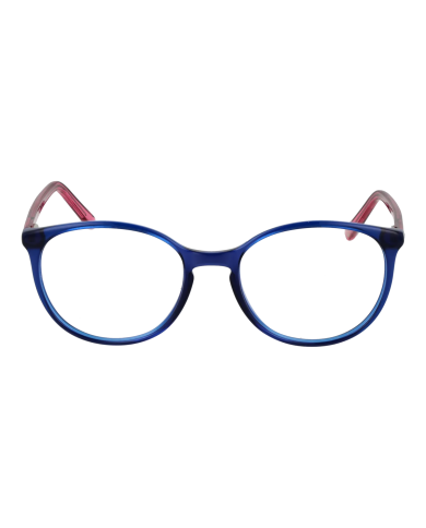 MONTATURE DA VISTA DONNA PEPE JEANS PJ3425 52650