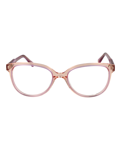 MONTATURE DA VISTA DONNA PEPE JEANS PJ3569 52774