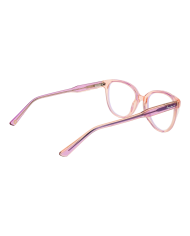 MONTATURE DA VISTA DONNA PEPE JEANS PJ3569 52774