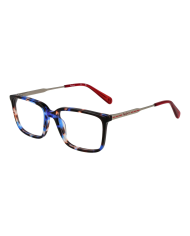 MONTATURE DA VISTA  PEPE JEANS PJ4078 47677